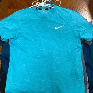Nike Shirt